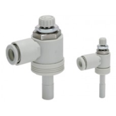 Plug-in Type AS